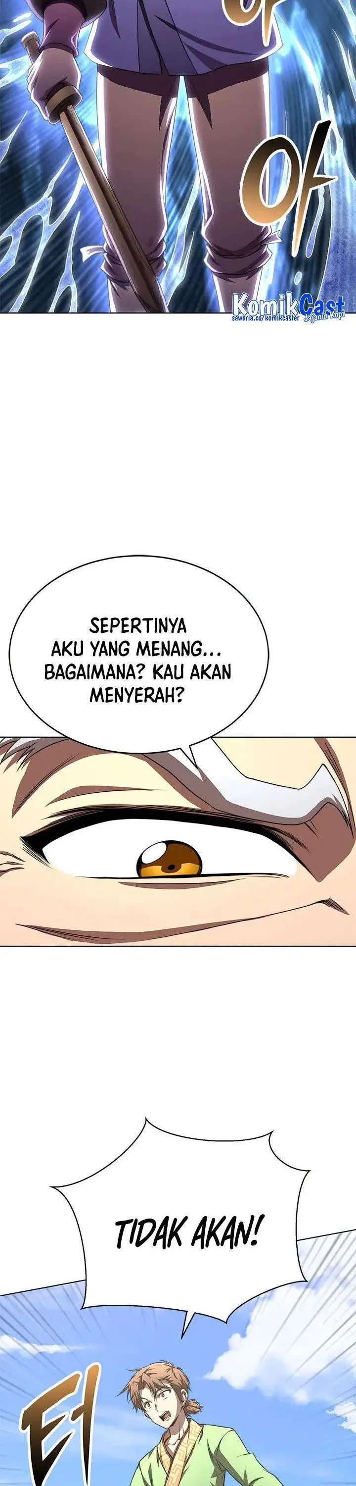 image-komik-youngest-son-of-the-namgung-clan-chapter-38-12/45