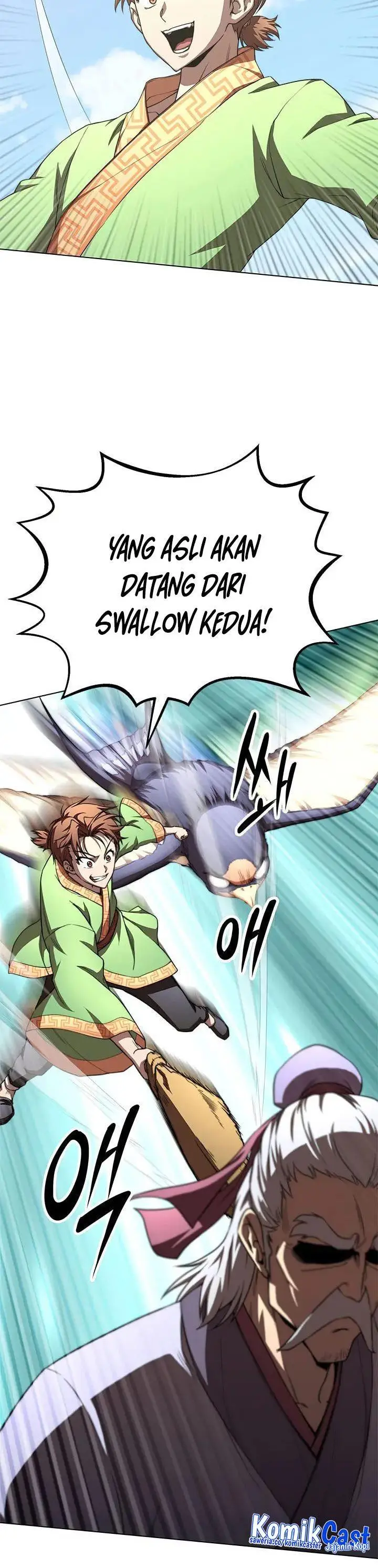 image-komik-youngest-son-of-the-namgung-clan-chapter-38-17/45