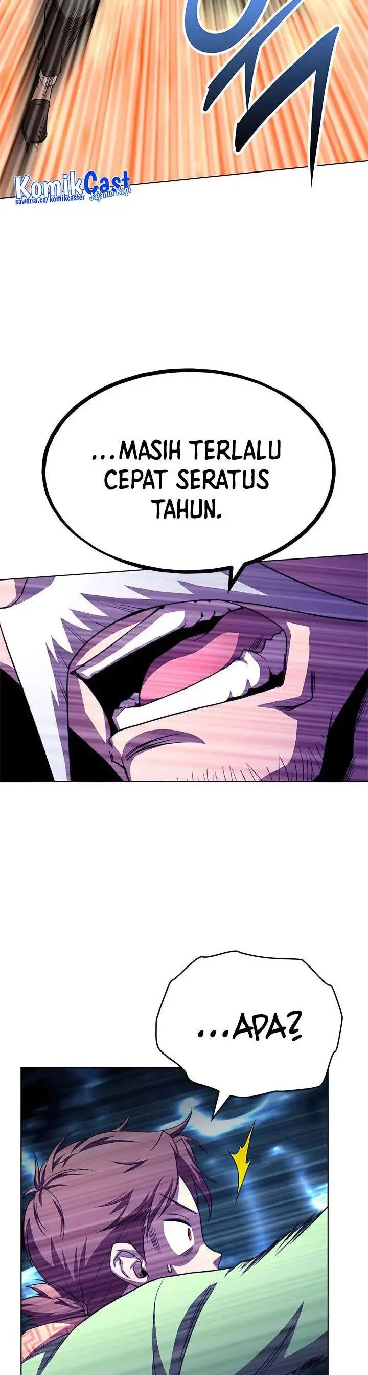 image-komik-youngest-son-of-the-namgung-clan-chapter-38-37/45