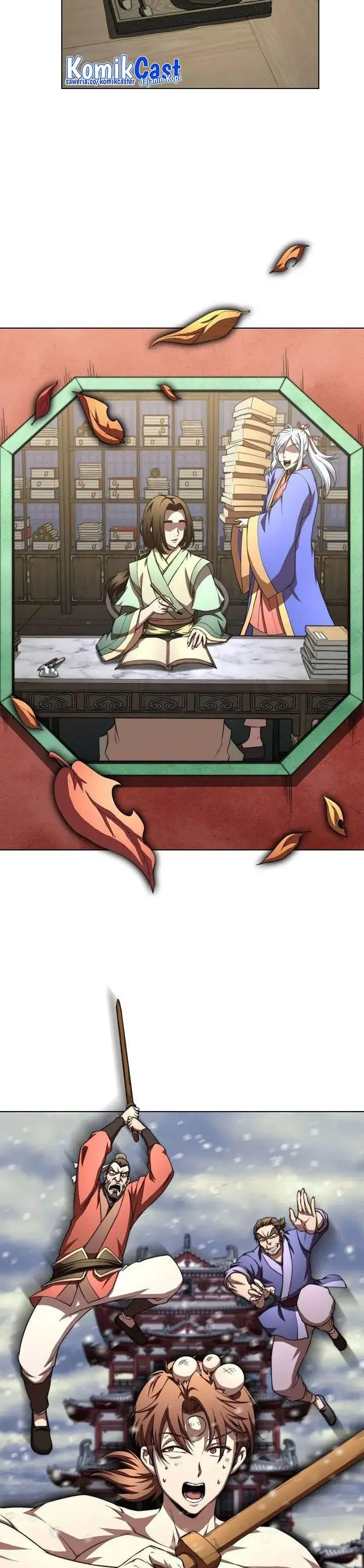image-komik-youngest-son-of-the-namgung-clan-chapter-39-1/45