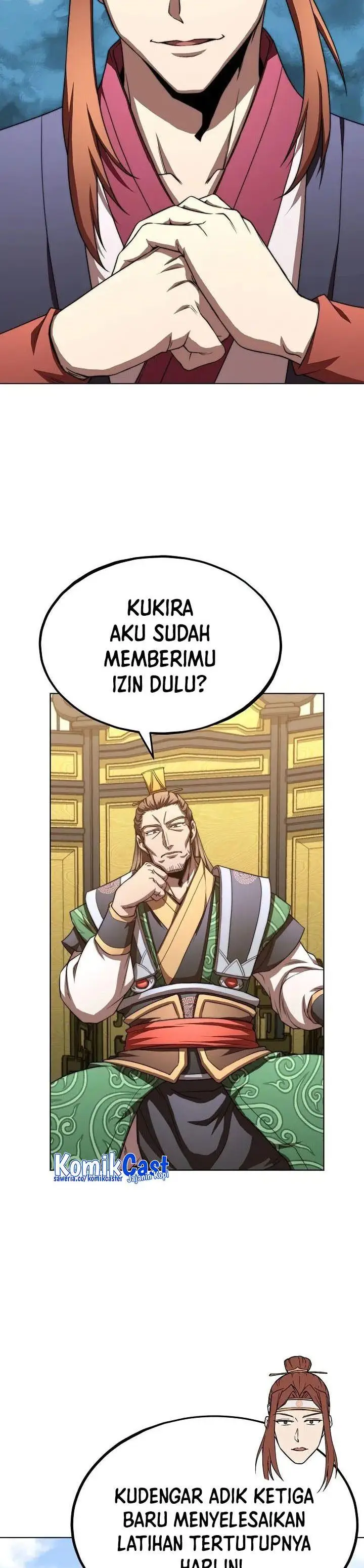 image-komik-youngest-son-of-the-namgung-clan-chapter-39-5/45
