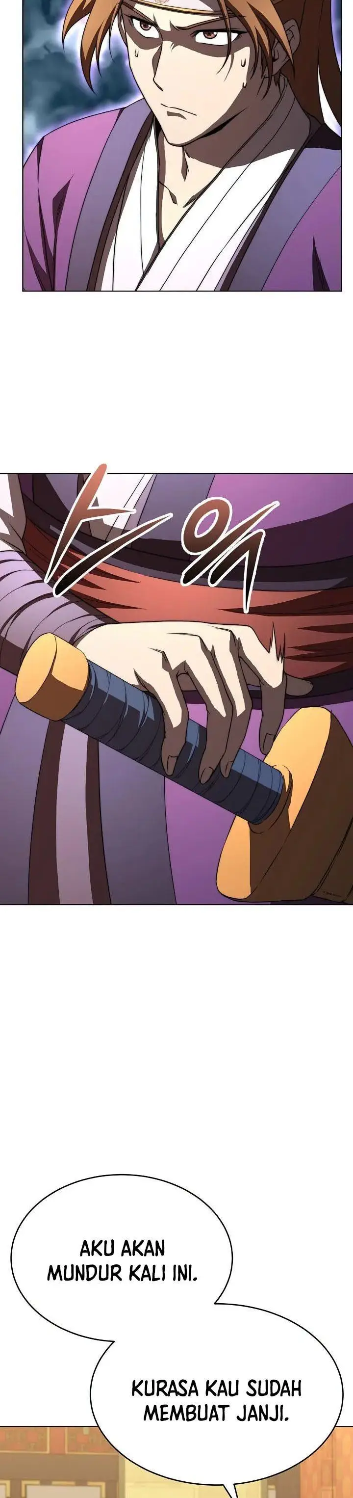 image-komik-youngest-son-of-the-namgung-clan-chapter-39-12/45