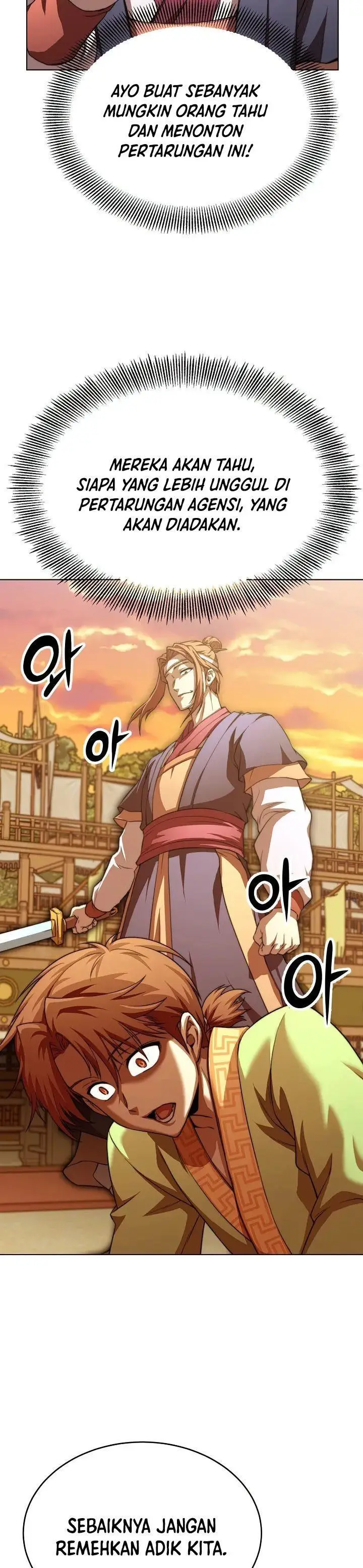 image-komik-youngest-son-of-the-namgung-clan-chapter-39-16/45