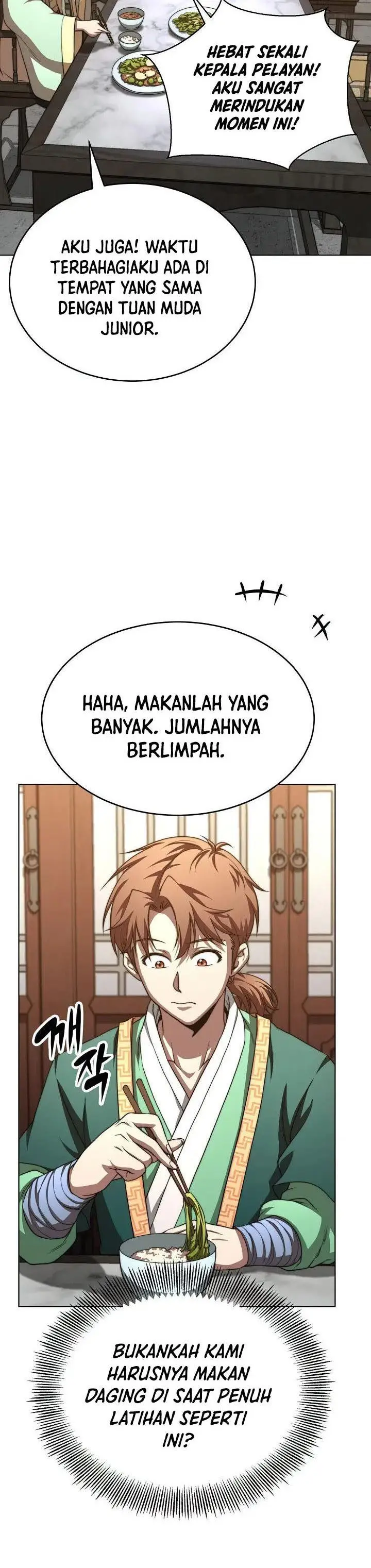 image-komik-youngest-son-of-the-namgung-clan-chapter-39-31/45