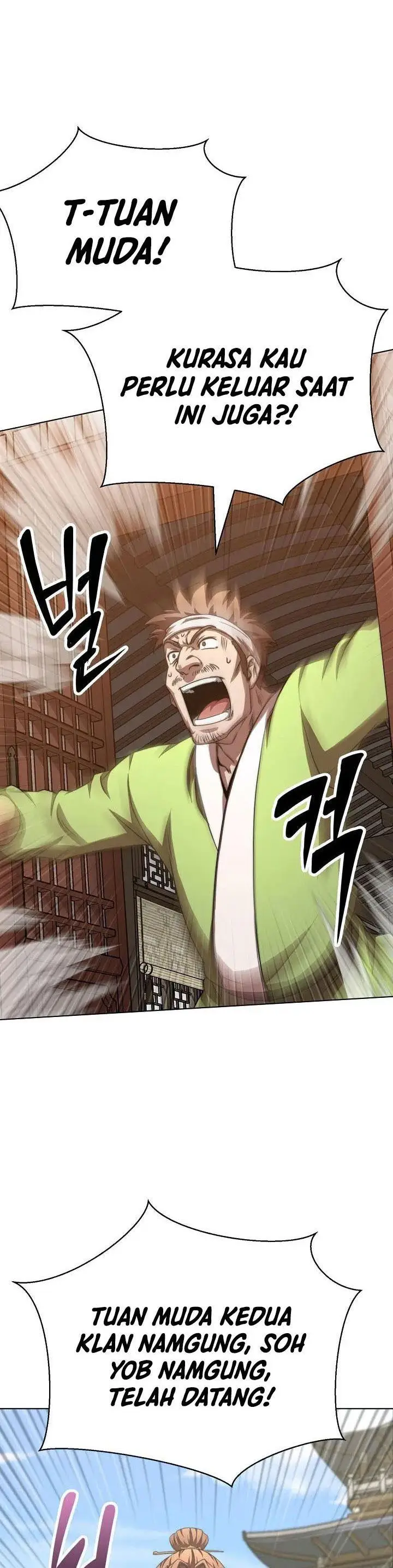 image-komik-youngest-son-of-the-namgung-clan-chapter-39-34/45
