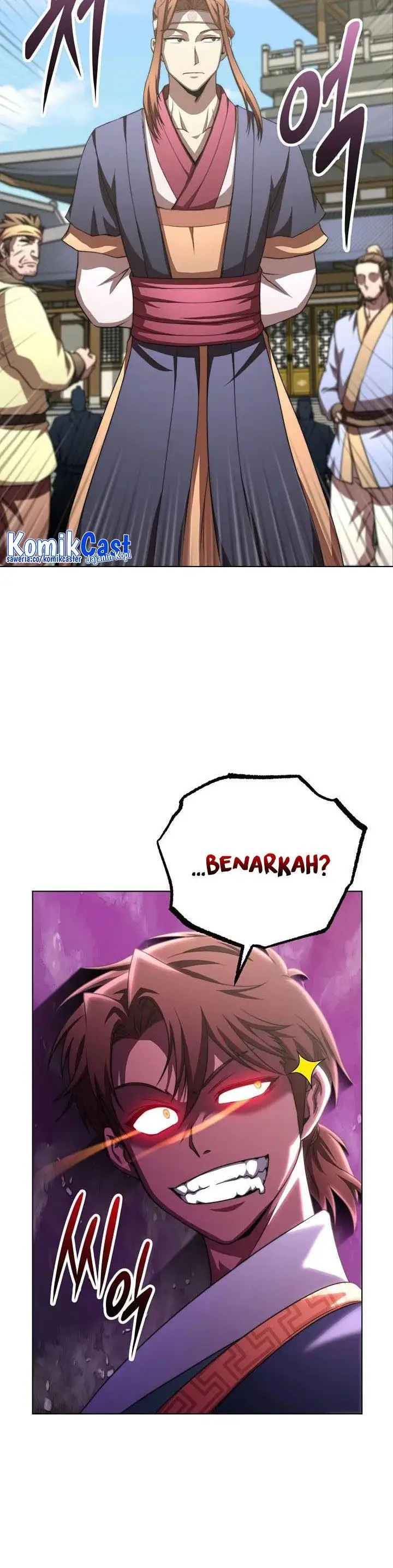 image-komik-youngest-son-of-the-namgung-clan-chapter-39-35/45