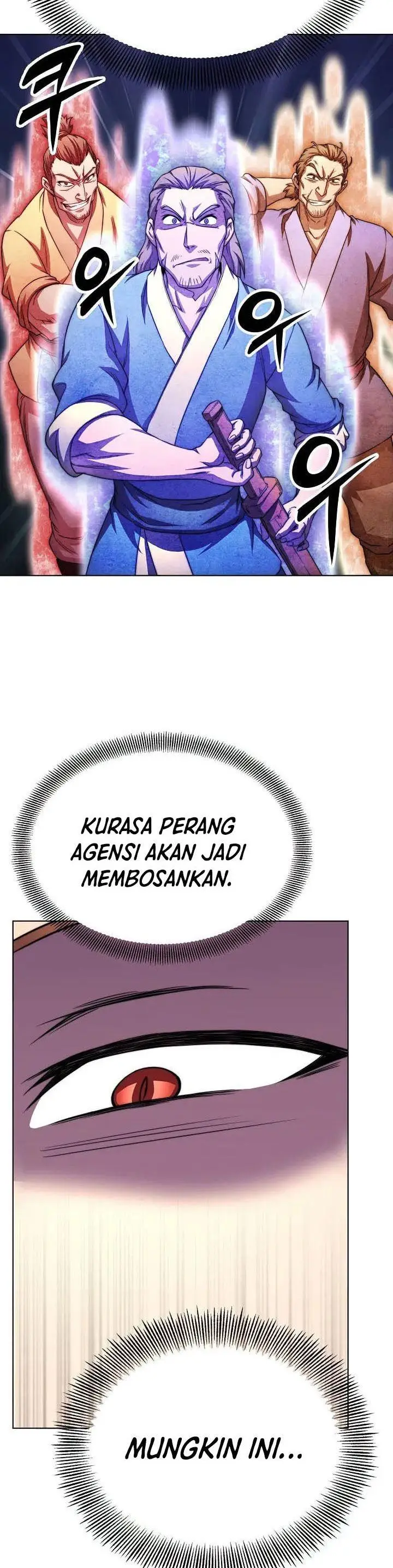 image-komik-youngest-son-of-the-namgung-clan-chapter-39-38/45