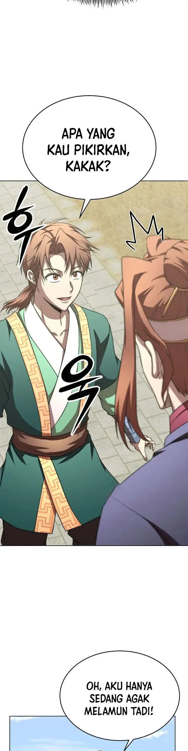 image-komik-youngest-son-of-the-namgung-clan-chapter-39-39/45