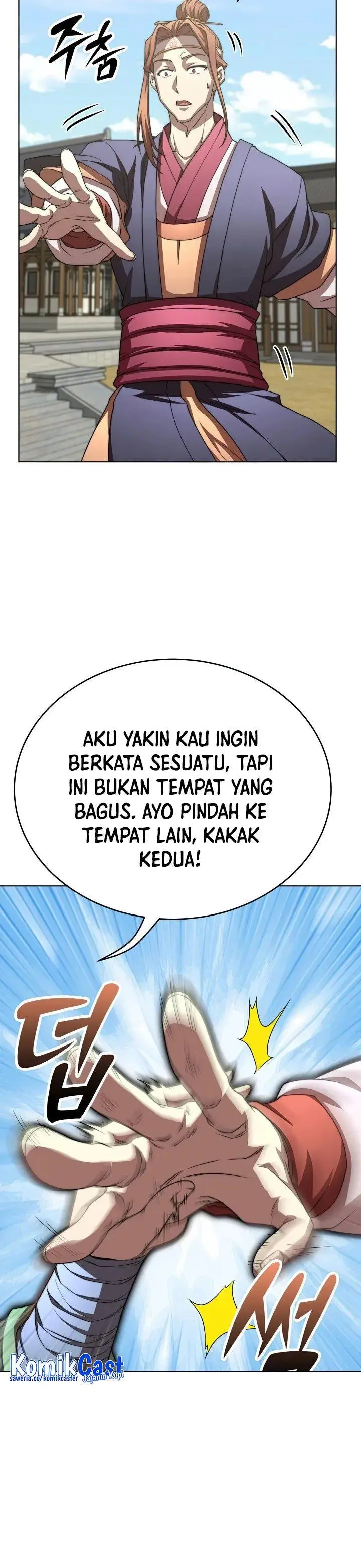 image-komik-youngest-son-of-the-namgung-clan-chapter-39-40/45