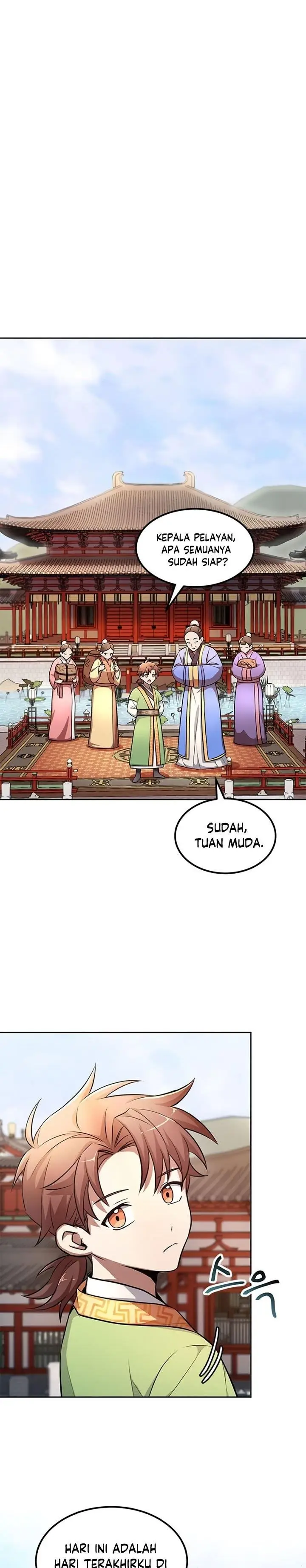 image-komik-youngest-son-of-the-namgung-clan-chapter-4-0/25