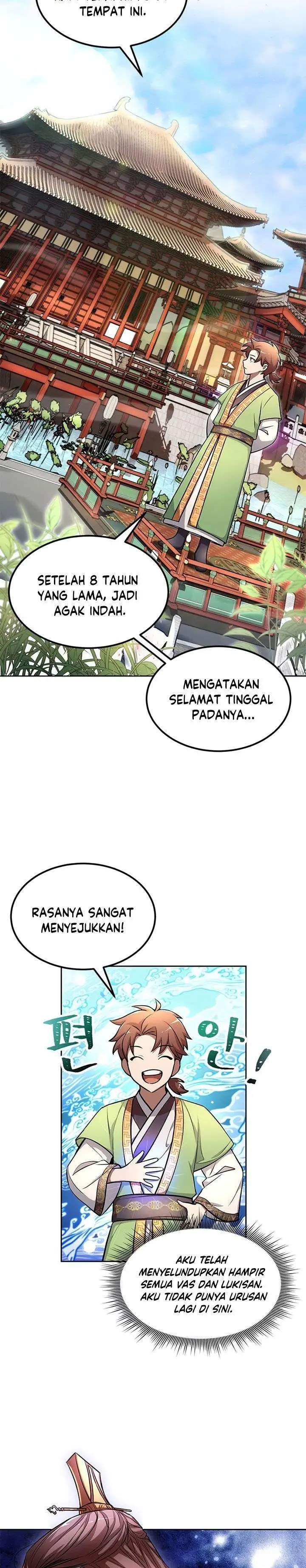 image-komik-youngest-son-of-the-namgung-clan-chapter-4-1/25