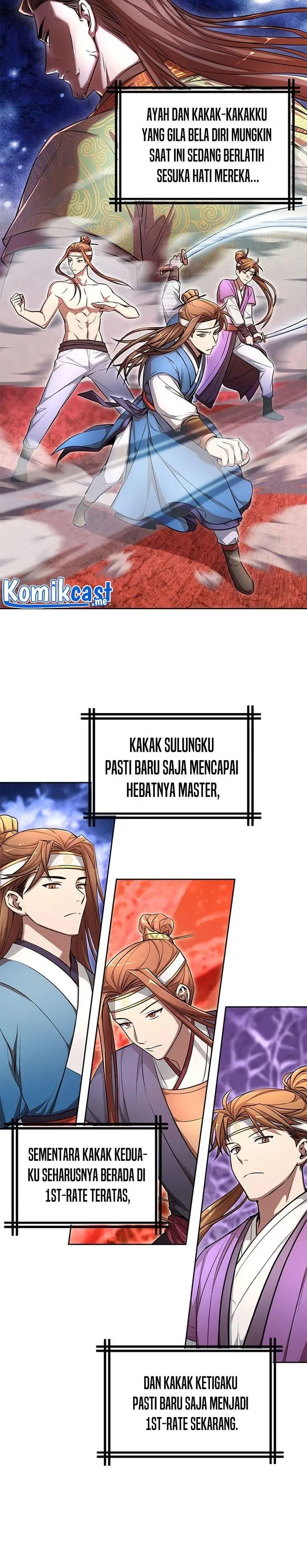 image-komik-youngest-son-of-the-namgung-clan-chapter-4-2/25