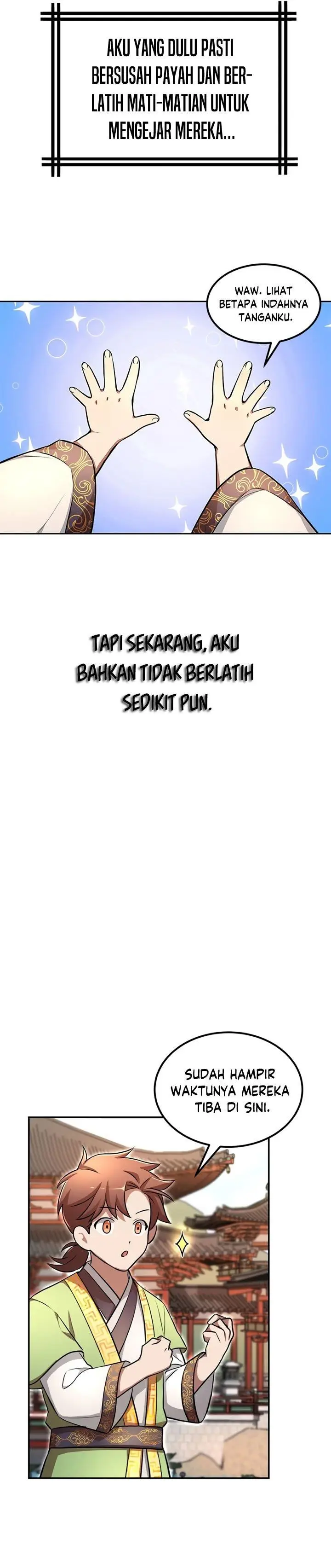 image-komik-youngest-son-of-the-namgung-clan-chapter-4-3/25