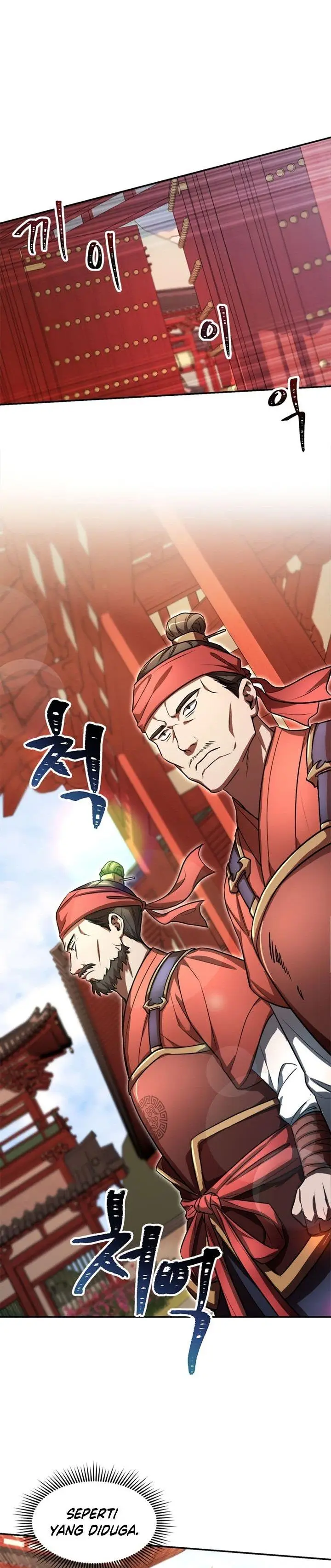 image-komik-youngest-son-of-the-namgung-clan-chapter-4-4/25