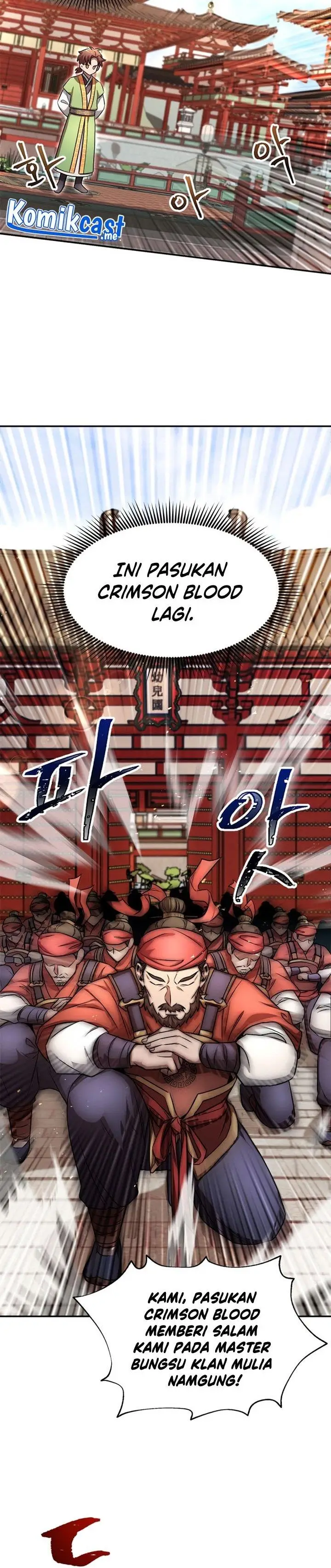 image-komik-youngest-son-of-the-namgung-clan-chapter-4-5/25