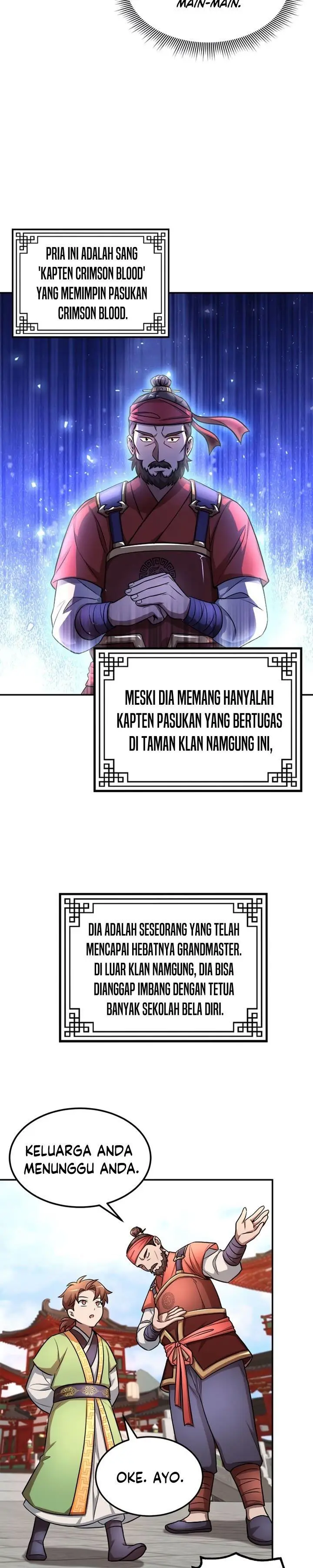 image-komik-youngest-son-of-the-namgung-clan-chapter-4-7/25