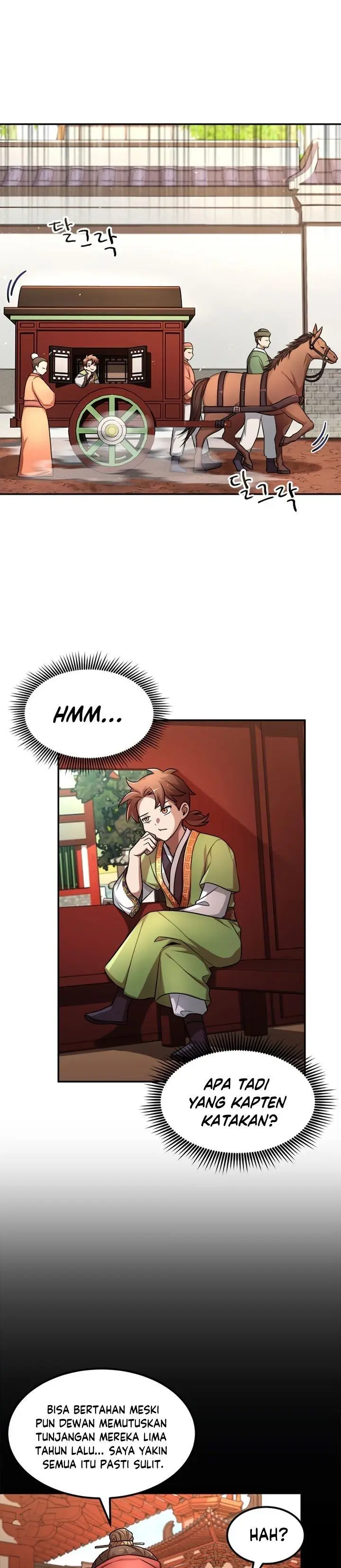 image-komik-youngest-son-of-the-namgung-clan-chapter-4-9/25