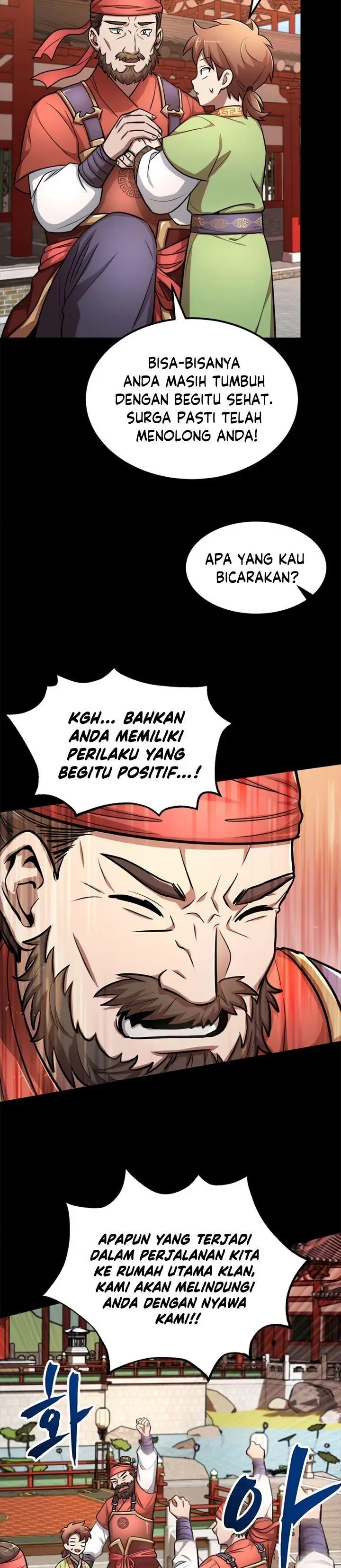 image-komik-youngest-son-of-the-namgung-clan-chapter-4-10/25