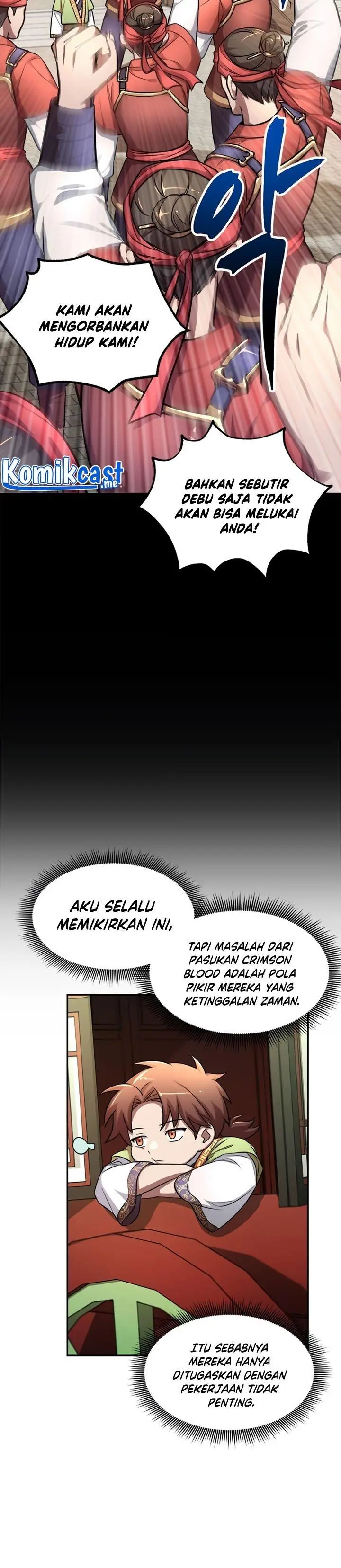 image-komik-youngest-son-of-the-namgung-clan-chapter-4-11/25