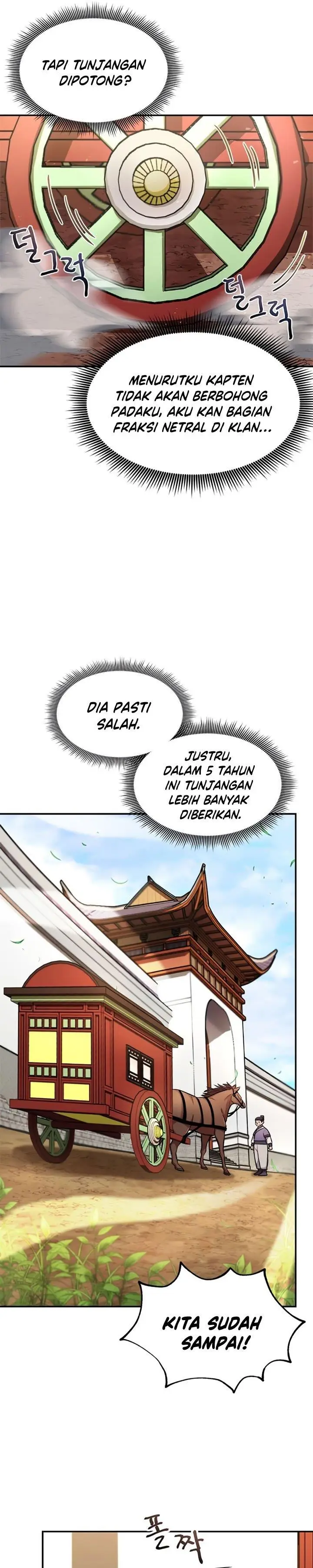 image-komik-youngest-son-of-the-namgung-clan-chapter-4-12/25