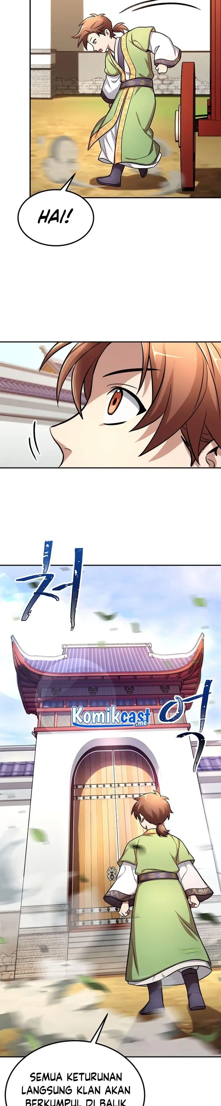 image-komik-youngest-son-of-the-namgung-clan-chapter-4-13/25