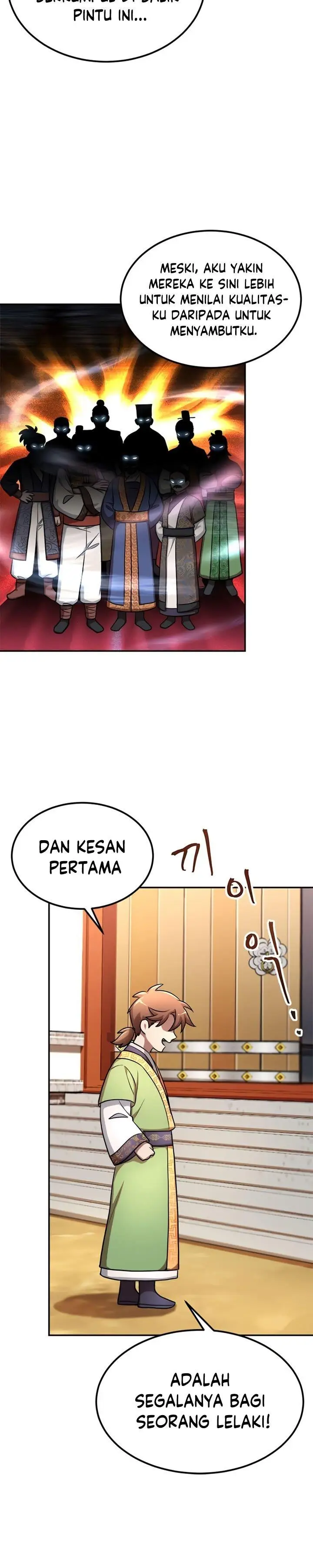 image-komik-youngest-son-of-the-namgung-clan-chapter-4-14/25