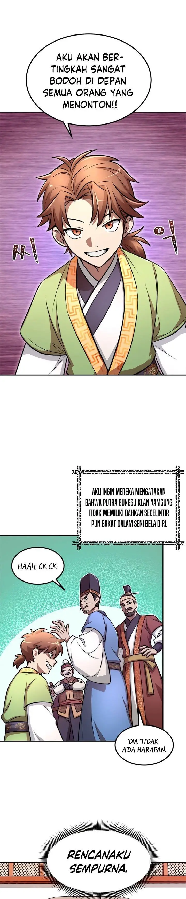 image-komik-youngest-son-of-the-namgung-clan-chapter-4-15/25