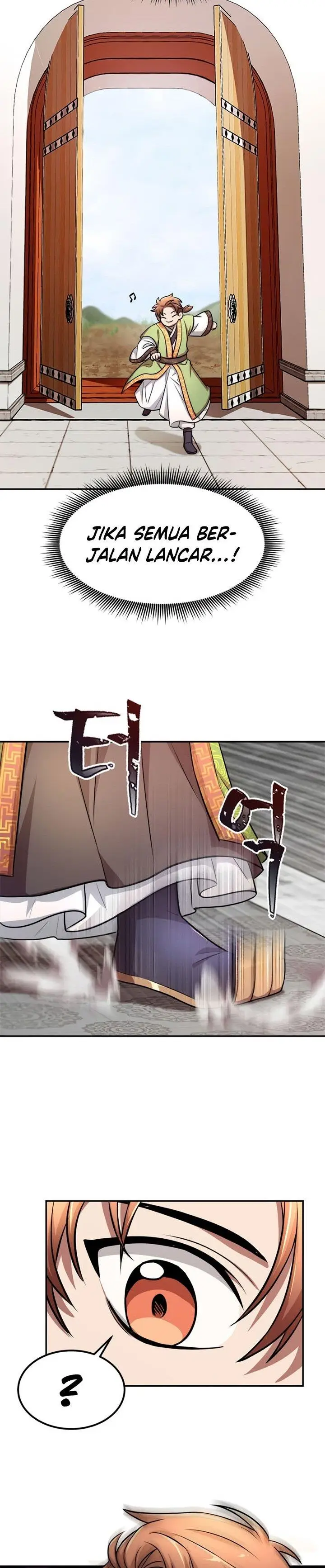 image-komik-youngest-son-of-the-namgung-clan-chapter-4-16/25