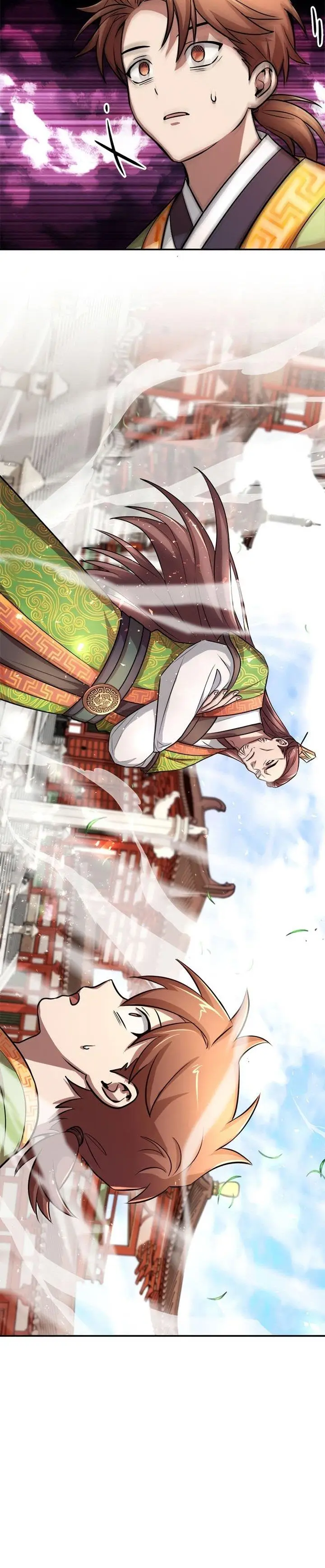 image-komik-youngest-son-of-the-namgung-clan-chapter-4-17/25