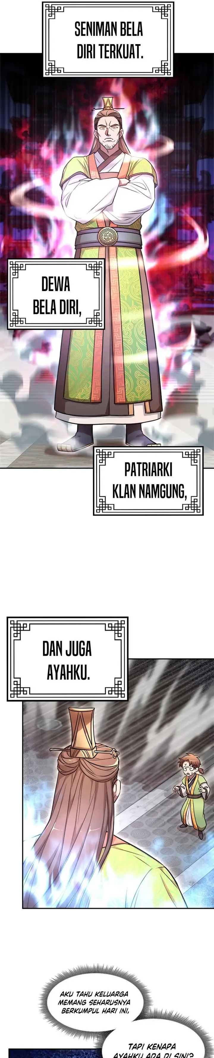 image-komik-youngest-son-of-the-namgung-clan-chapter-4-18/25