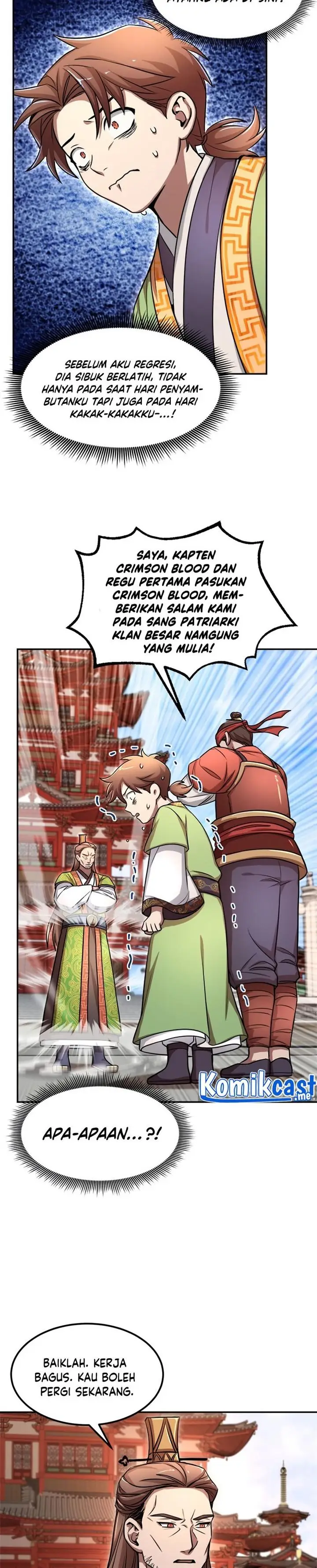 image-komik-youngest-son-of-the-namgung-clan-chapter-4-19/25