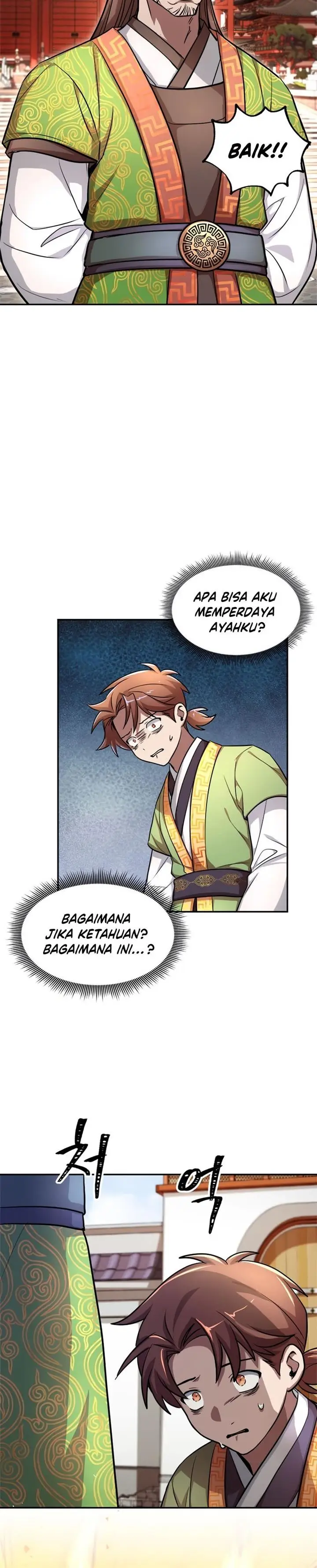 image-komik-youngest-son-of-the-namgung-clan-chapter-4-20/25