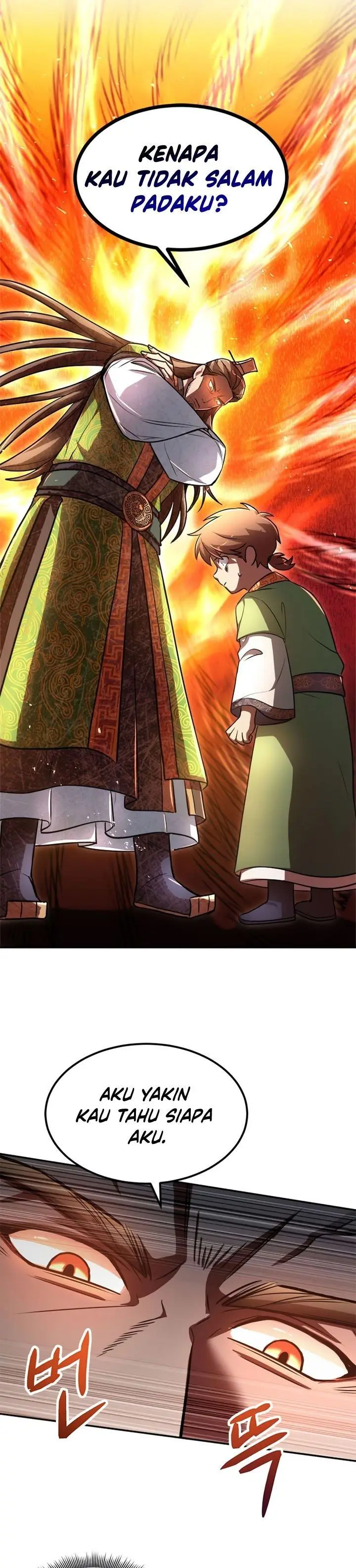 image-komik-youngest-son-of-the-namgung-clan-chapter-4-21/25