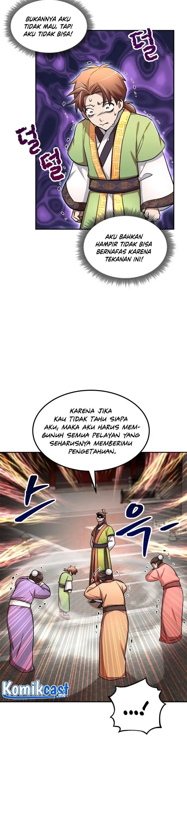 image-komik-youngest-son-of-the-namgung-clan-chapter-4-22/25