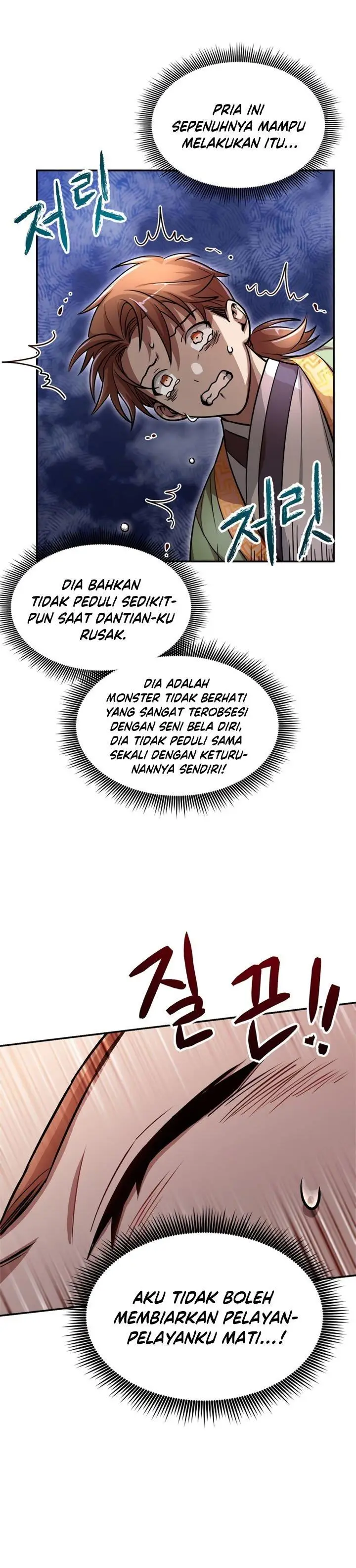 image-komik-youngest-son-of-the-namgung-clan-chapter-4-23/25