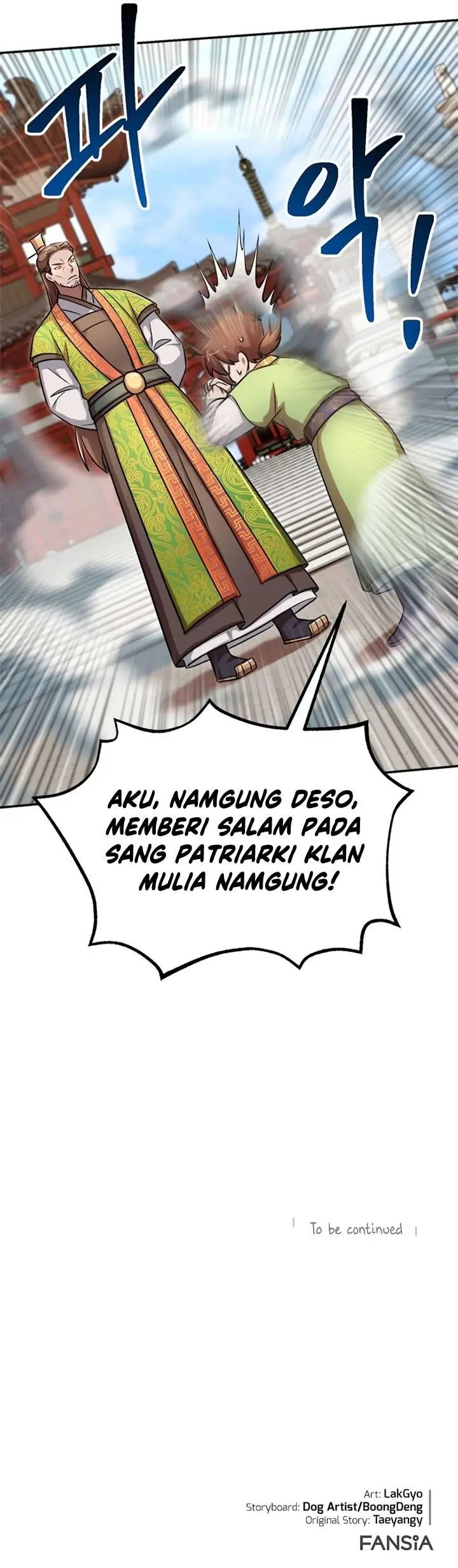 image-komik-youngest-son-of-the-namgung-clan-chapter-4-24/25