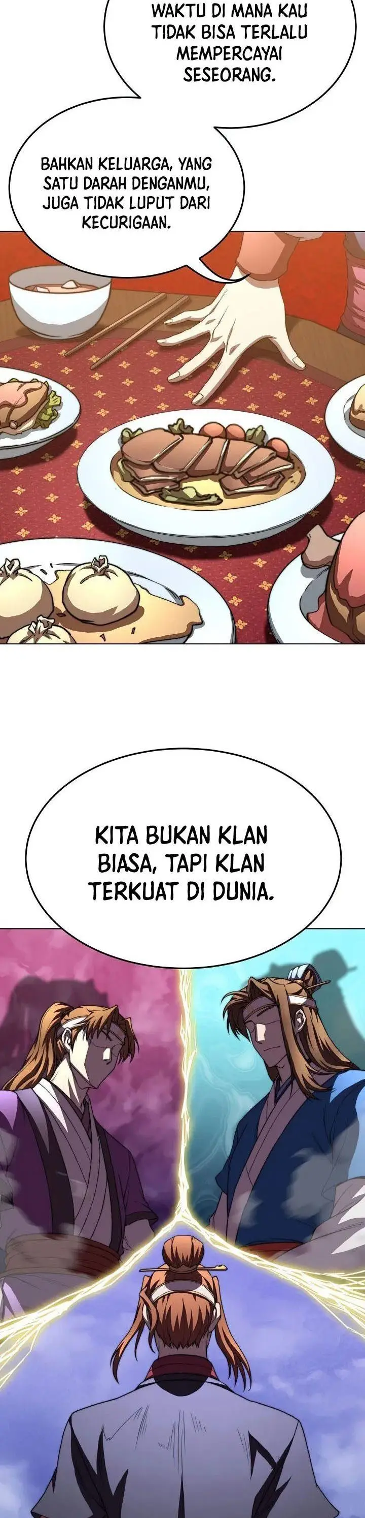 image-komik-youngest-son-of-the-namgung-clan-chapter-40-2/49