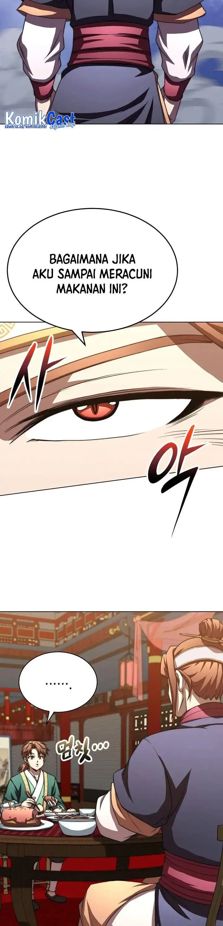 image-komik-youngest-son-of-the-namgung-clan-chapter-40-3/49