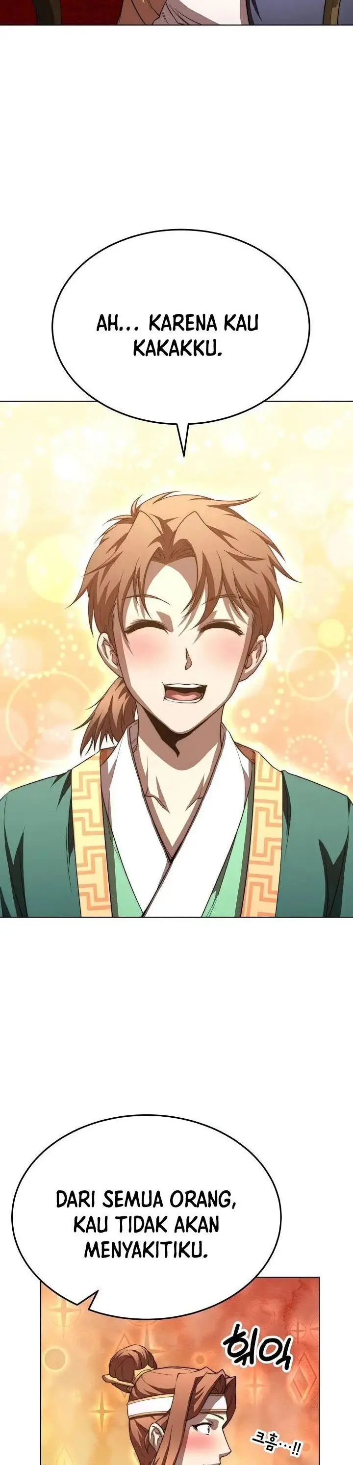 image-komik-youngest-son-of-the-namgung-clan-chapter-40-4/49