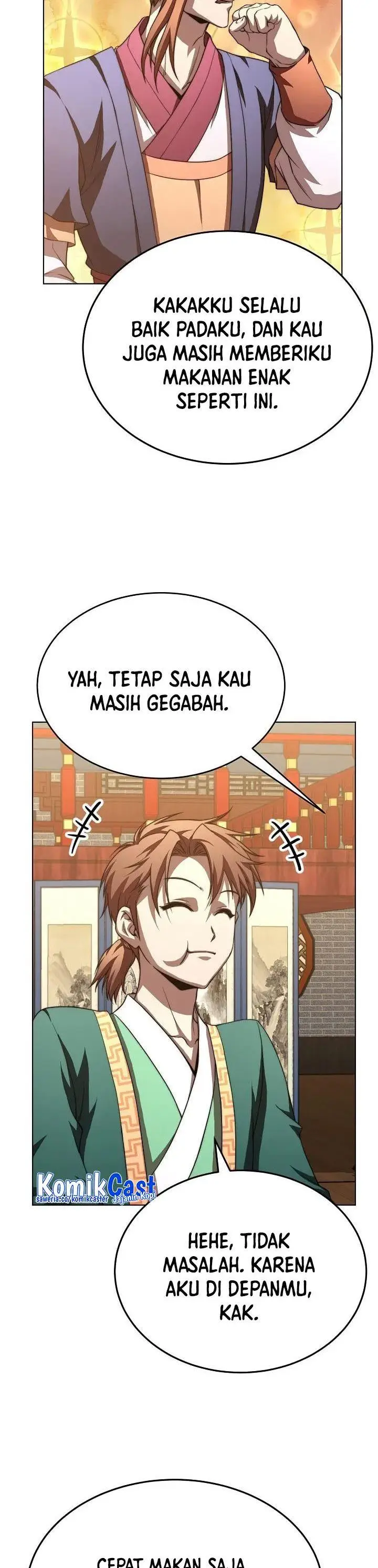 image-komik-youngest-son-of-the-namgung-clan-chapter-40-5/49