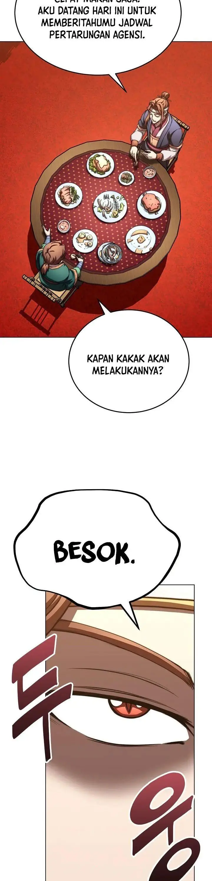 image-komik-youngest-son-of-the-namgung-clan-chapter-40-6/49