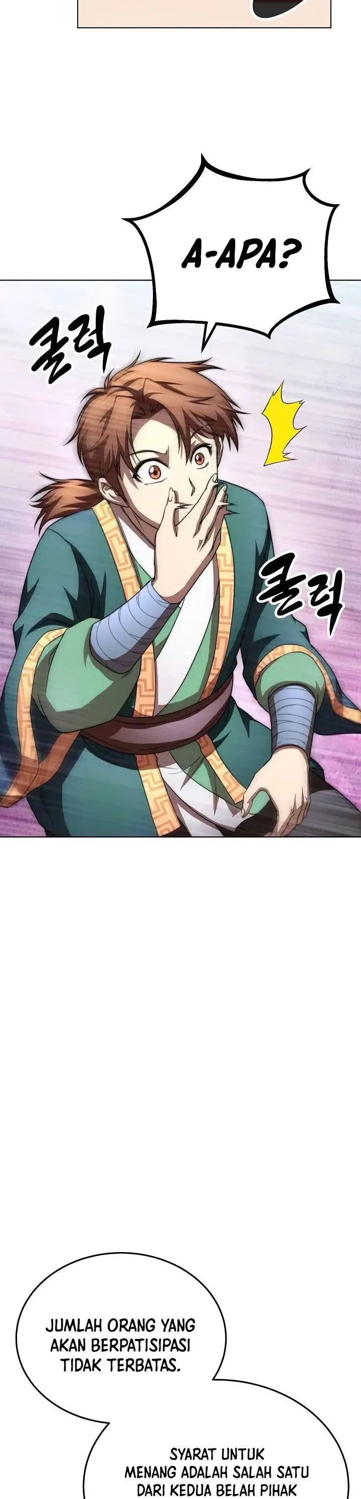 image-komik-youngest-son-of-the-namgung-clan-chapter-40-7/49