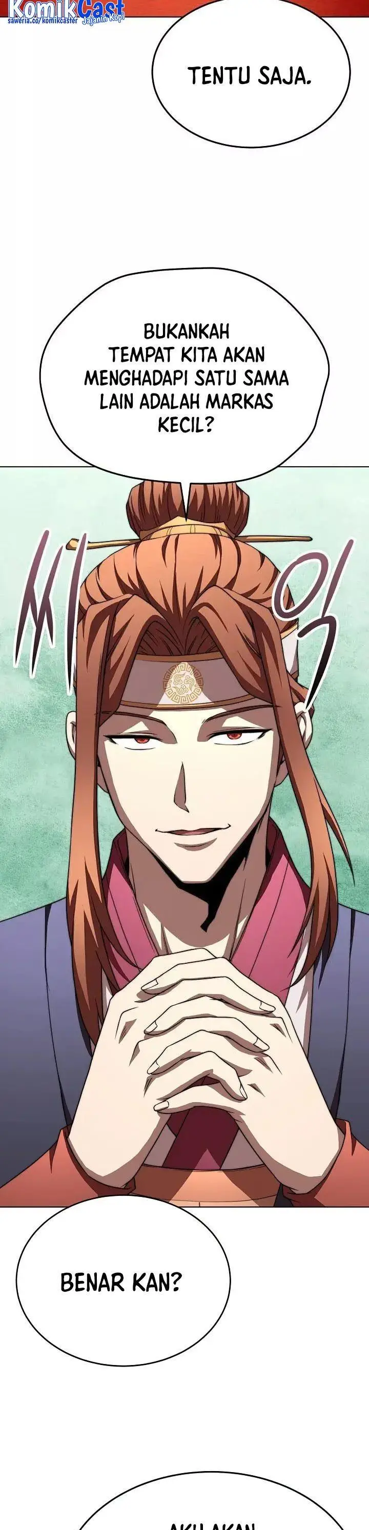 image-komik-youngest-son-of-the-namgung-clan-chapter-40-9/49