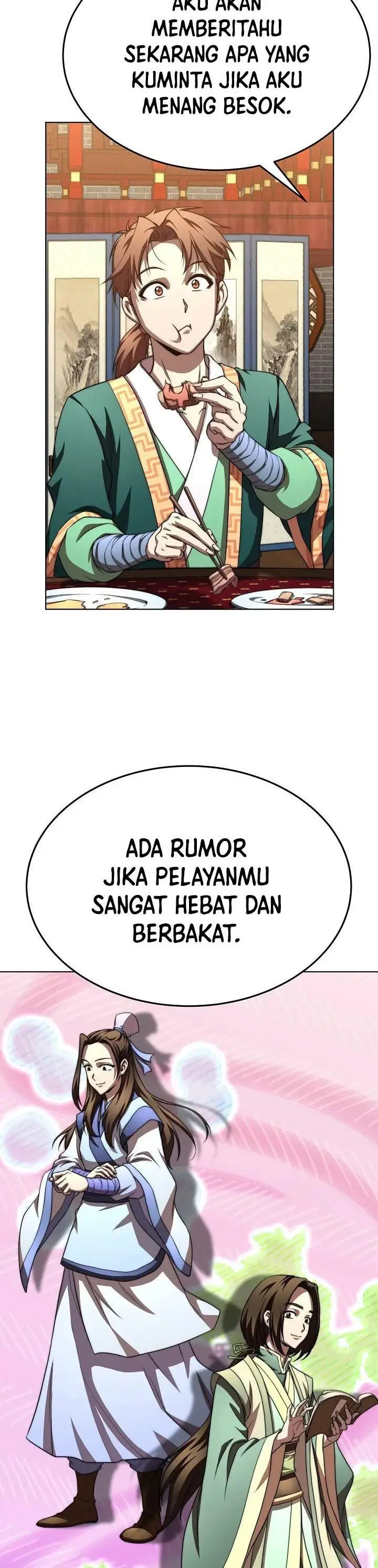 image-komik-youngest-son-of-the-namgung-clan-chapter-40-10/49