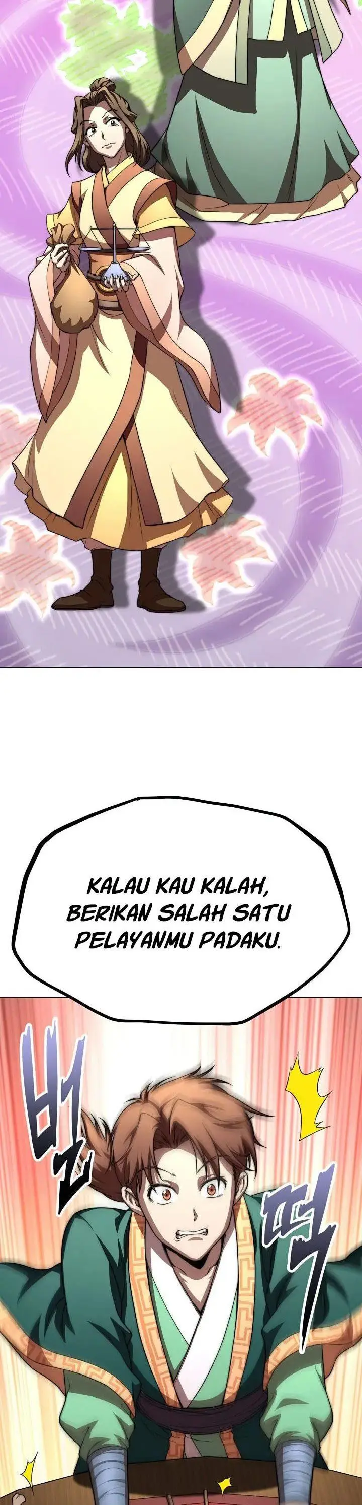 image-komik-youngest-son-of-the-namgung-clan-chapter-40-11/49
