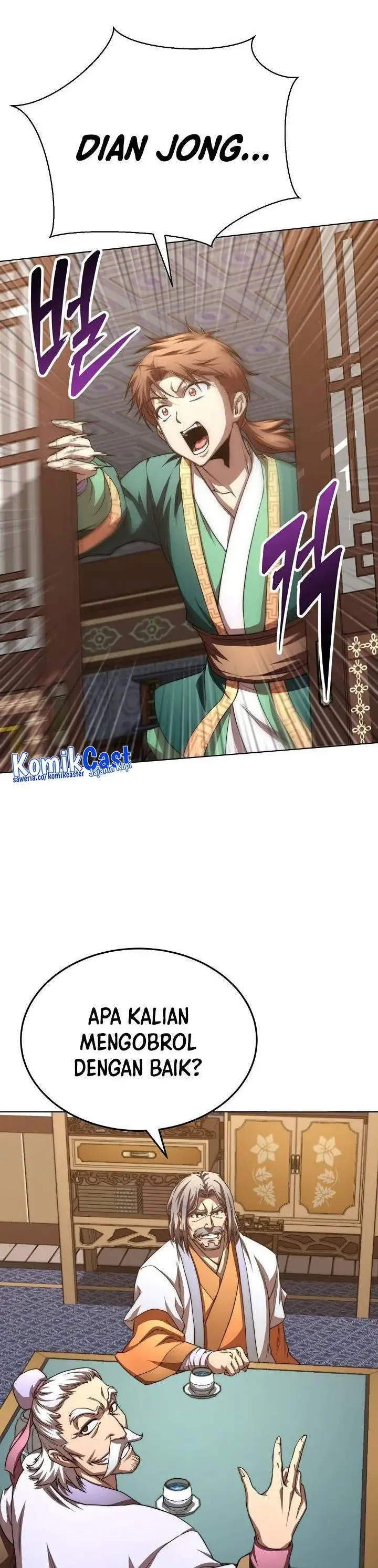 image-komik-youngest-son-of-the-namgung-clan-chapter-40-13/49