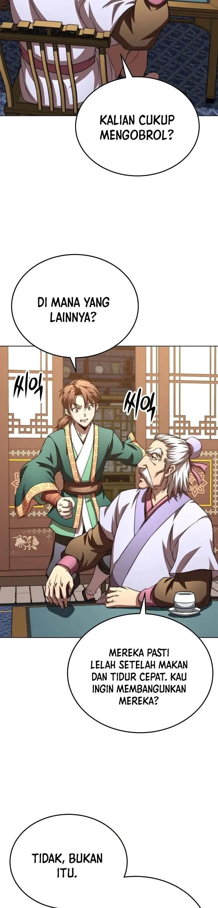 image-komik-youngest-son-of-the-namgung-clan-chapter-40-14/49