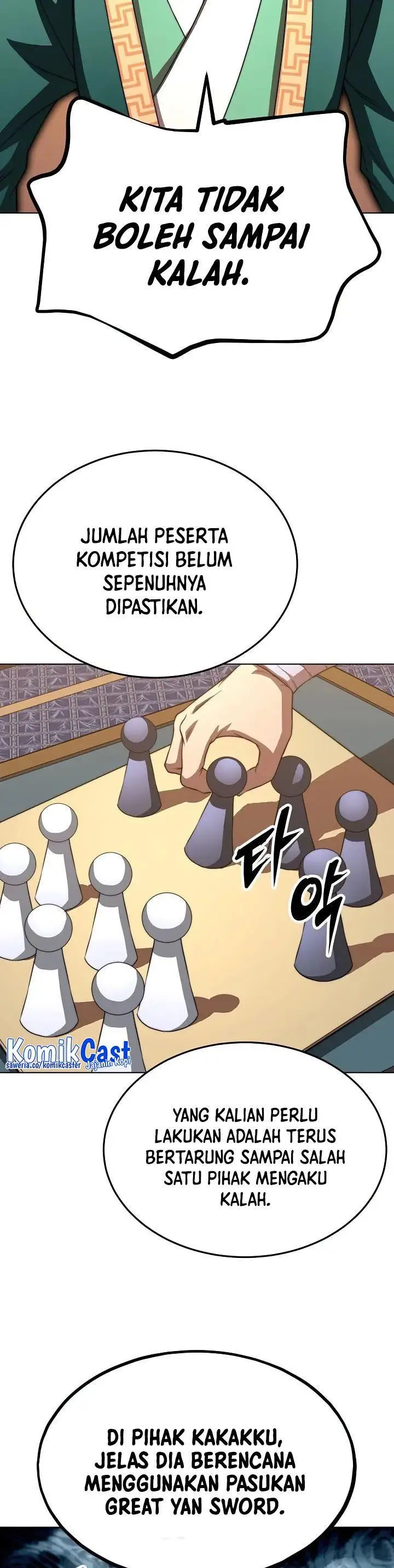 image-komik-youngest-son-of-the-namgung-clan-chapter-40-16/49