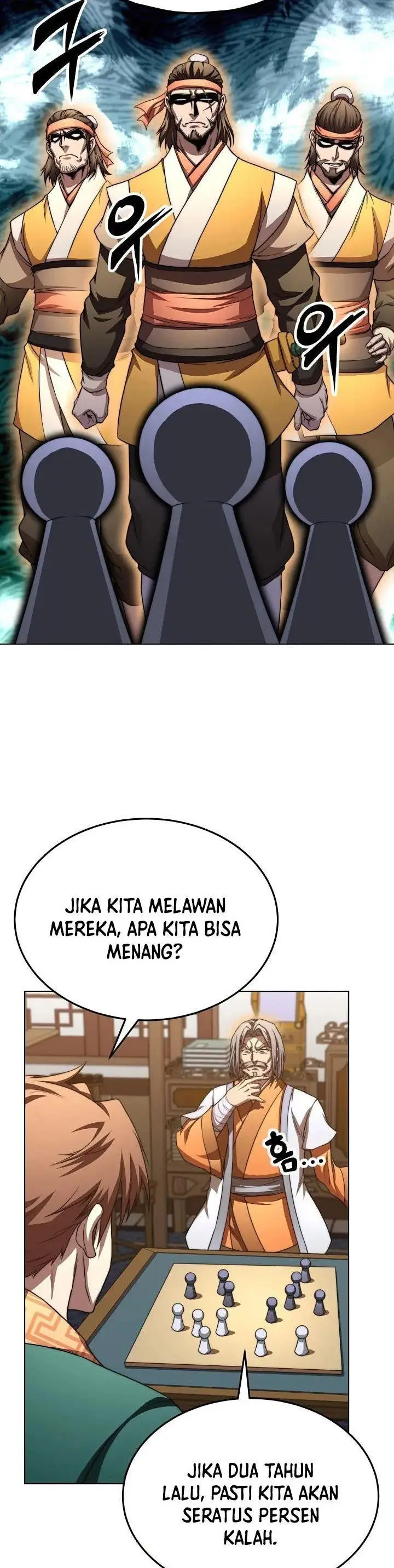 image-komik-youngest-son-of-the-namgung-clan-chapter-40-17/49