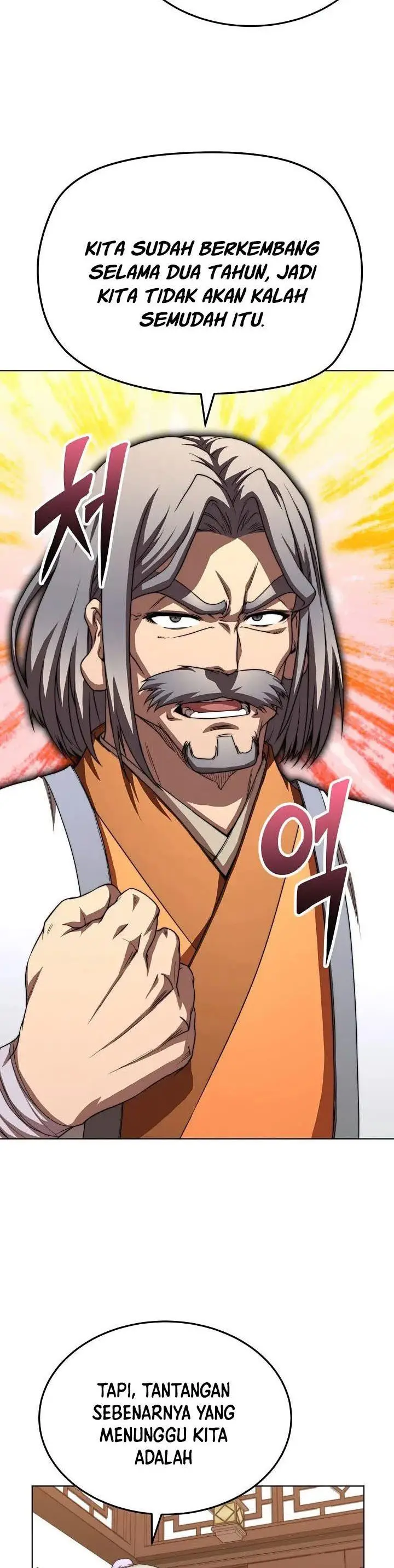 image-komik-youngest-son-of-the-namgung-clan-chapter-40-18/49